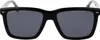 Hugo Boss Boss 1317/S 284/IR Produktbild-Vorschau 6