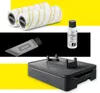 Kärcher FC 7 a batteria Anteprima dell’immagine prodotto 26