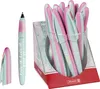 BRUNNEN 1029112742 Inkliner Ponylove Fantasy Produktbild-Vorschau 2