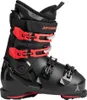 Atomic Hawx Magna 100 Alpine Ski Boots Black 25.0-25.5 Podgląd zdjęcia produktu 1