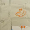 BRUBAKER Kinderjacke Jungen mit Reflektorstreifen, DuPont Produktbild-Vorschau 7