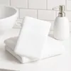 Betz 10 Stück Waschhandschuhe 16x21 cm PREMIUM 100% Produktbild-Vorschau 5