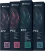 Indola Profession PCC 5.0 60ml Produktbild-Vorschau 2