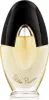 A product shot of a perfume bottle. Náhľad obrázku produktu