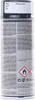 MOTIP Hitzebeständiger Lack 04092 193 69mm Spraydose 400ml Produktbild-Vorschau 7