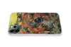 MuchoWow® Handyhülle Schutzhülle Hülle für iPhone 11 Pro Produktbild-Vorschau 5
