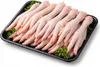 Hühnerfüße frisch 2 kg - Schronisko Bukowina Produktbild-Vorschau 1