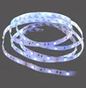 LED Strip Set 3 Meter Produktbild-Vorschau 11