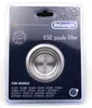 Delonghi 5513281011 POD Filter Produktbild-Vorschau 8