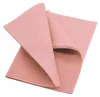 1 Flicken aus Baumwolle zum Aufbügeln Flickstoff 15x20cm rosa Produktbild-Vorschau