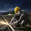 Bosch GWS 18V-11 S Professional, 9000 ot/min, 12,5 cm, Náhled obrázku produktu 19