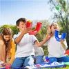 Jonglierfähigkeits-Spielzeug,spannendes neues Spiel für Produktbild-Vorschau 5