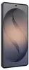 Samsung Galaxy S26 Ultra , 17,5 cm (6.9"), 12 GB, 256 GB, Produktbild-Vorschau 13