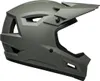 Bell Sanction 2 Casco da discesa Grigio M Grigio M Anteprima dell’immagine prodotto 4