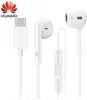 Huawei CM33 Kopfhörer Headset USB-C Produktbild-Vorschau 3