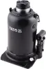 Yato YT-1715, Universal, 12000 kg, Hydraulischer Produktbild-Vorschau 7