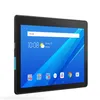 Lenovo Tab E10 2GB/32GB WLAN Schwarz TB-X104F Produktbild-Vorschau 3