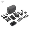 DJI Mavic 3 Pro Cine Premium Combo Produktbild-Vorschau 21