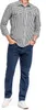 MUSTANG, Jeanshosen da uomo, slim fit, TRAMPER TAPERED, W32 Anteprima dell’immagine prodotto 10