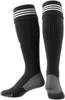 Adidas Football socks HT5027 in Multicolored color size Anteprima dell’immagine prodotto 4