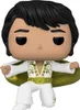 Elvis Presley - Elvis Pharaoh Suit 287 - Funko Pop! Vinyl Produktbild-Vorschau 4