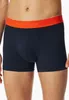 Schiesser Herren-Pants 5er-Pack schwarz 5 Produktbild-Vorschau 11