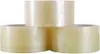 Tesa Packband strong 66m x 50mm transparent 57167 Anteprima dell’immagine prodotto 8