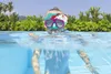 BESTWAY Maschera da nuoto per animali B22064 Anteprima dell’immagine prodotto 19