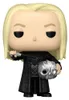 POP-figuur: Harry Potter, Lucius Malfoy, nummer 208 Productafbeelding-voorbeeld 4