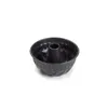 Stampo per bundt BakerPRO - Rivestimento antiaderente ILAG Anteprima dell’immagine prodotto 3