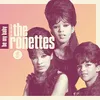 Ronettes,The-Be My Baby: The Very Best of The Rone Produktbild-Vorschau 3