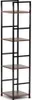 Autronic Rack GD -214 OLW Náhľad obrázku produktu 22