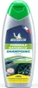 Michelin Autoshampoo 009162 Flasche 500ml Produktbild-Vorschau 8