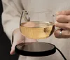 Podgrzewacz do filiżanek Podgrzewacz do kawy biurko Podgląd zdjęcia produktu 5