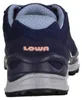 LOWA Innox Pro GTX Low bleu 41 Voir les images du produit 17