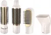 Philips 3000 series BHA310/00 hair styling tool Hair Produktbild-Vorschau 21
