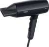 Braun HD2.0, Schwarz, Einfarbig, 1,95 m, 2000 W, 1 Produktbild-Vorschau 9