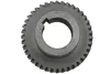 Pignone per Hilti tipo TE54 TE504 (203159) Anteprima dell’immagine prodotto 2