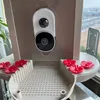 WIFI Smart Bird Feeder Camera 1080P Auto Capture Bird Video Náhled obrázku produktu 5