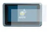 2x BROTECT Schutzfolie für Garmin zumo 660 Displayschutz Produktbild-Vorschau 2