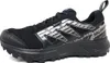 Salomon Schuhe Wander Gtx W, 471495 Produktbild-Vorschau 6