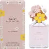 Marc Jacobs Daisy Eau So Fresh Eau de Toilette 125 ml Damen Produktbild-Vorschau 16