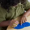Hasbro Play-Doh L'avion F88045L0 Voir les images du produit 24