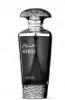 French Avenue Miraj Absolu, eau de parfum pour femme, 100 Voir les images du produit 7