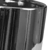 Blumentopf Keramikdeckel Silber Dekoration Produktbild-Vorschau 4