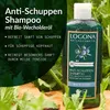 LOGONA Anti-Schuppen-Shampoo mit Bio-Wacholderöl Produktbild-Vorschau 7