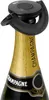 AdHoc FV31 Tappo per bottiglia di spumante o champagne Anteprima dell’immagine prodotto 1