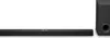 Soundbar LG S90TY Schwarz 570 W Produktbild-Vorschau 3