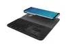 iDeal of Sweden IDMWP-S8P-01, Flip case, Samsung, Galaxy Produktbild-Vorschau 3