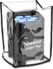 beamZ AC100 Uplight Regenschutz Produktbild-Vorschau 2